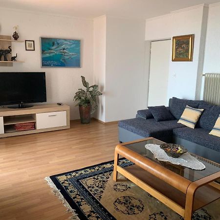 Apartments Diana Opatija Ngoại thất bức ảnh