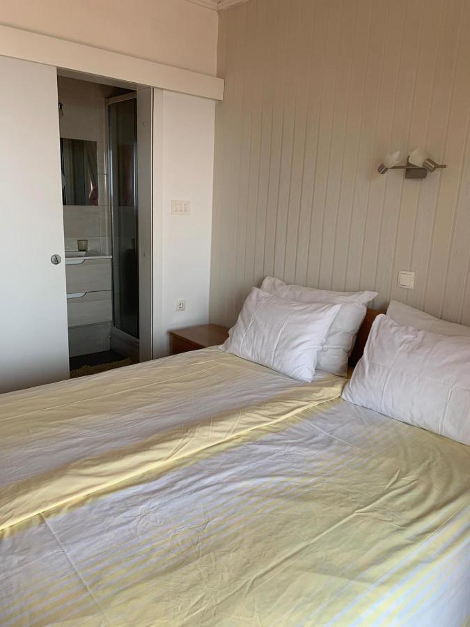 Apartments Diana Opatija Ngoại thất bức ảnh
