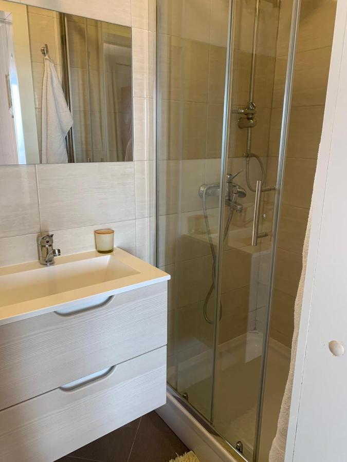 Apartments Diana Opatija Ngoại thất bức ảnh