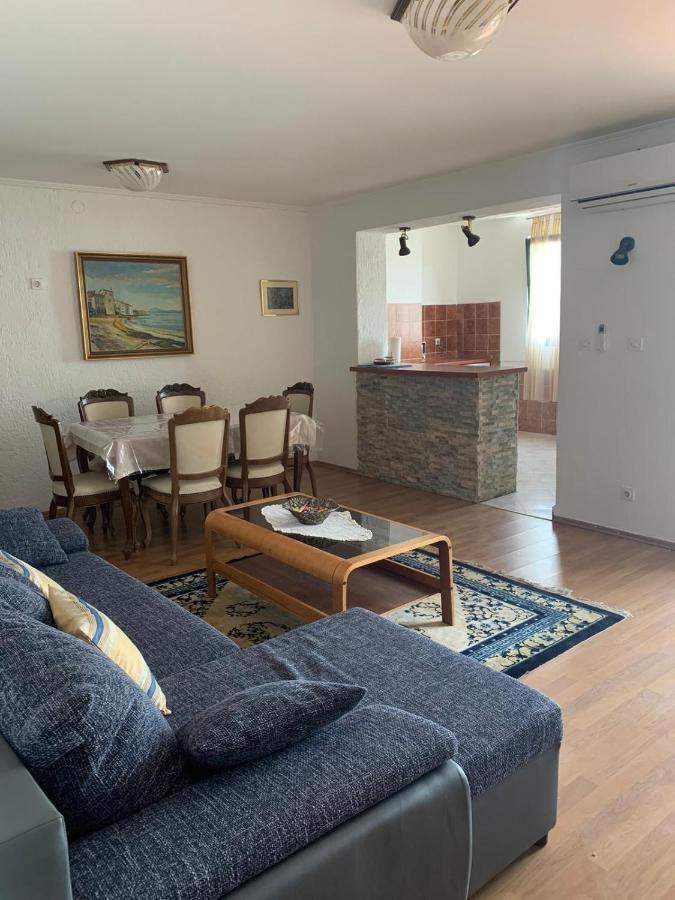 Apartments Diana Opatija Ngoại thất bức ảnh